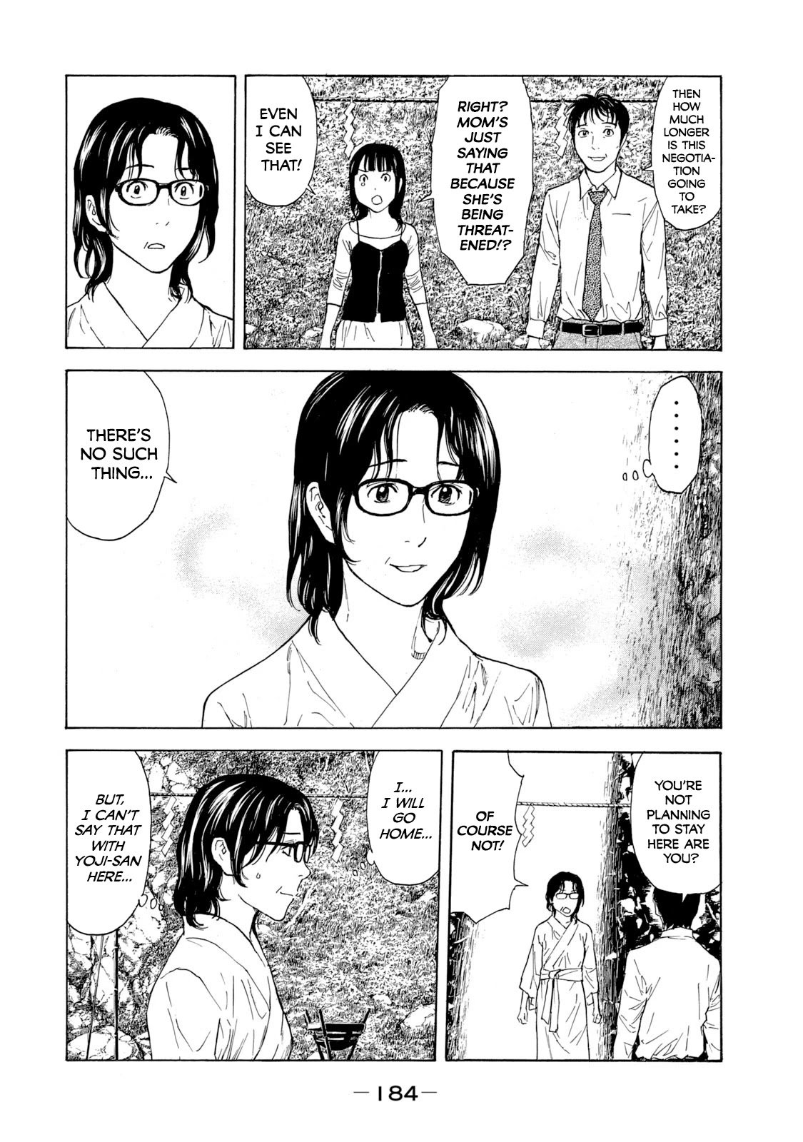 Page 16 of Chapter 96