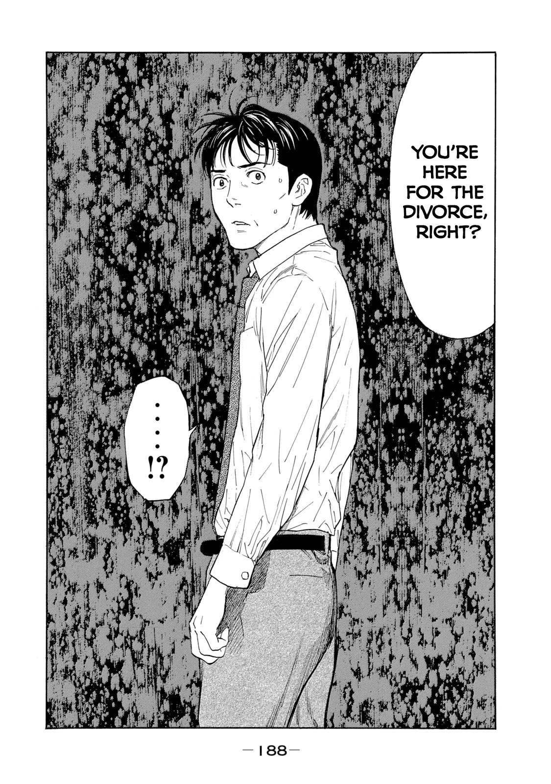 Page 20 of Chapter 96