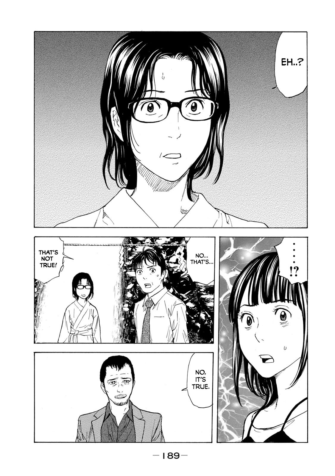 Page 21 of Chapter 96