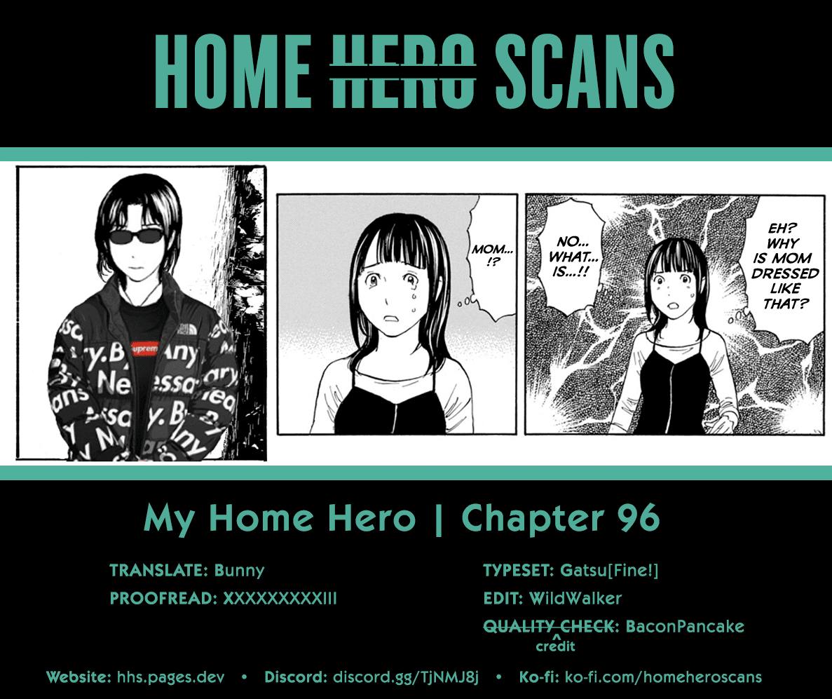 Page 23 of Chapter 96
