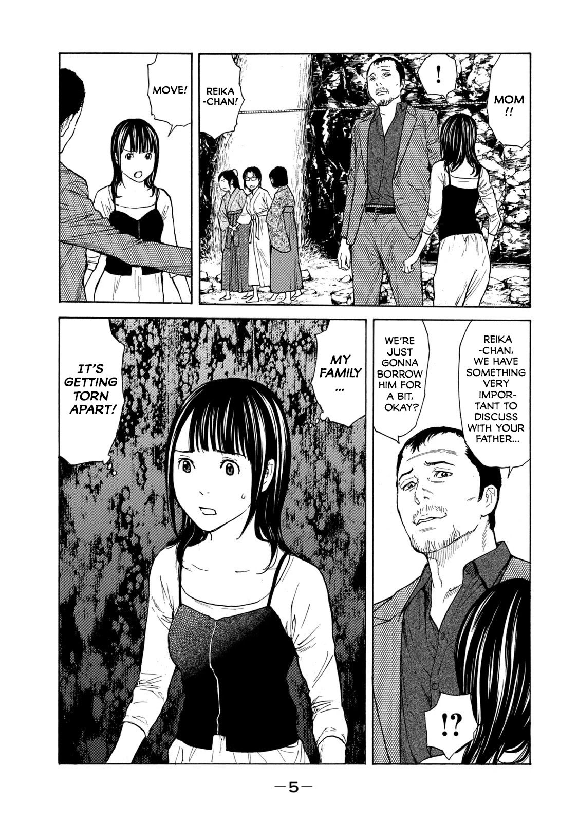 Page 4 of Chapter 97