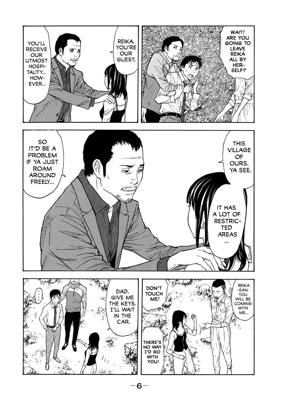 Page 5 of Chapter 97