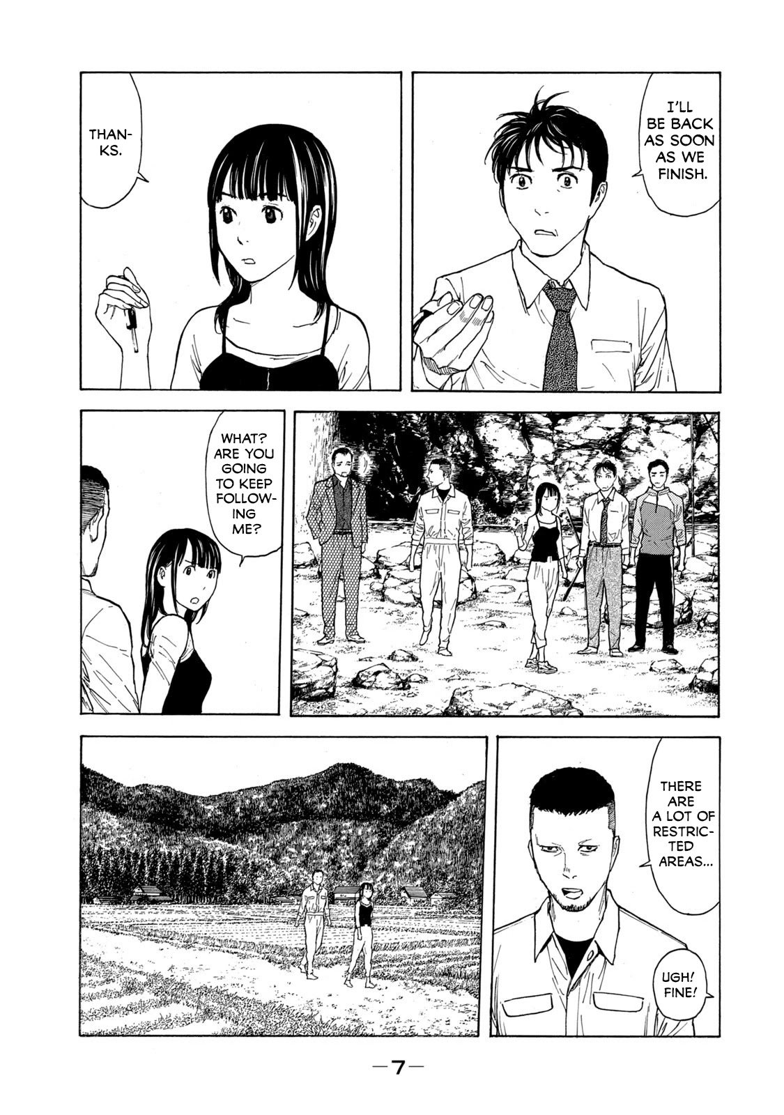 Page 6 of Chapter 97