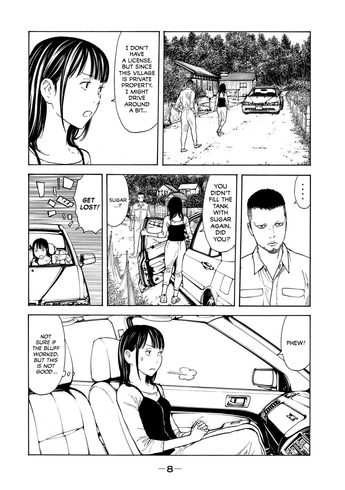 Page 7 of Chapter 97