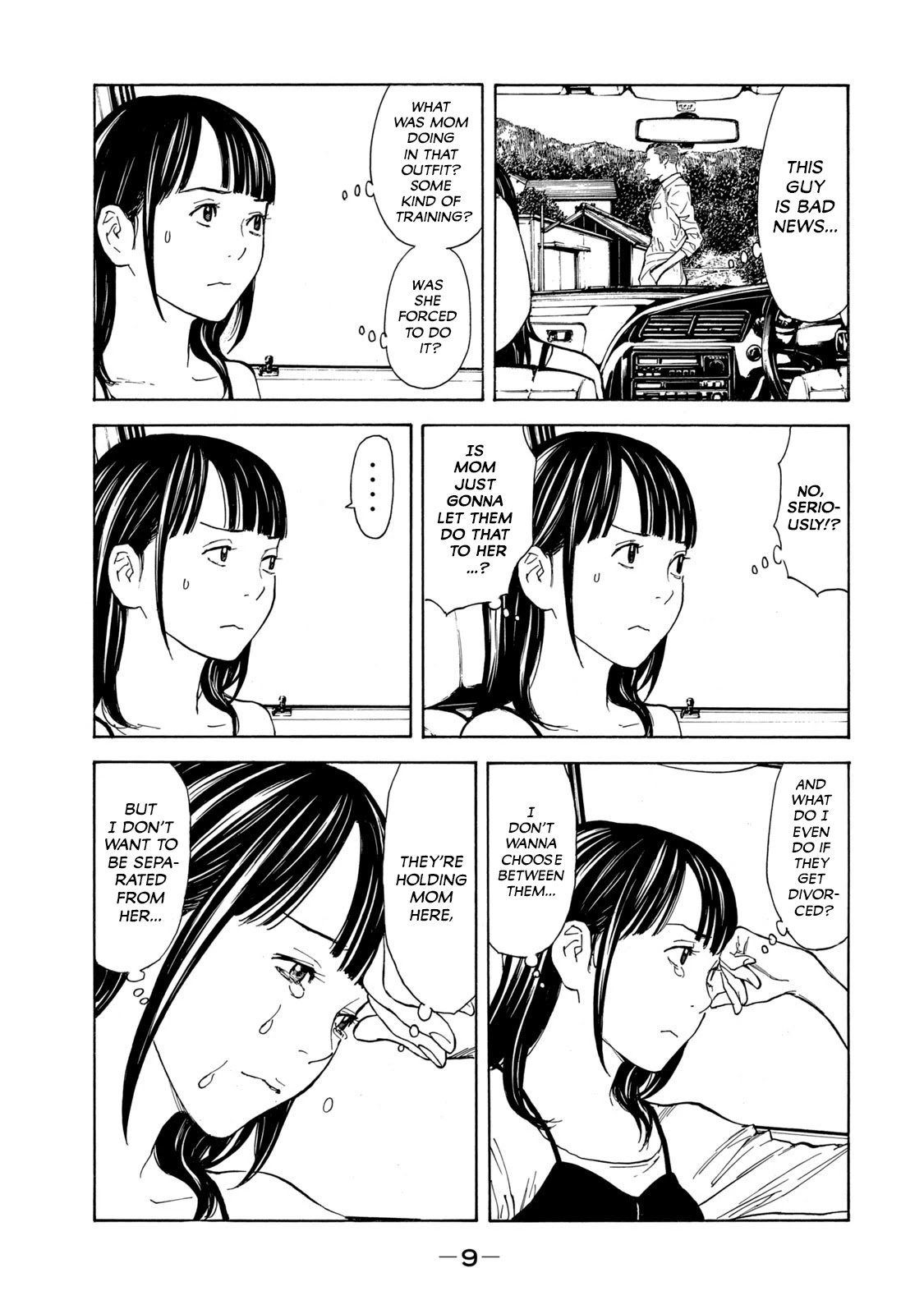 Page 8 of Chapter 97