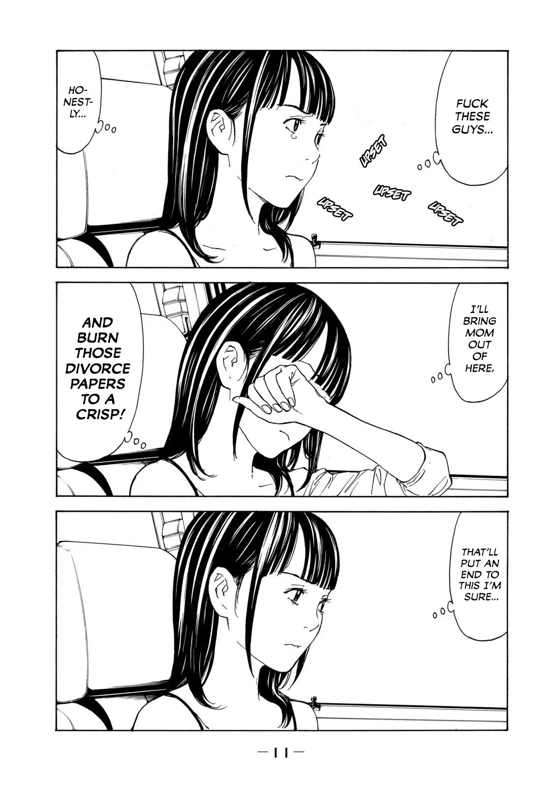 Page 10 of Chapter 97