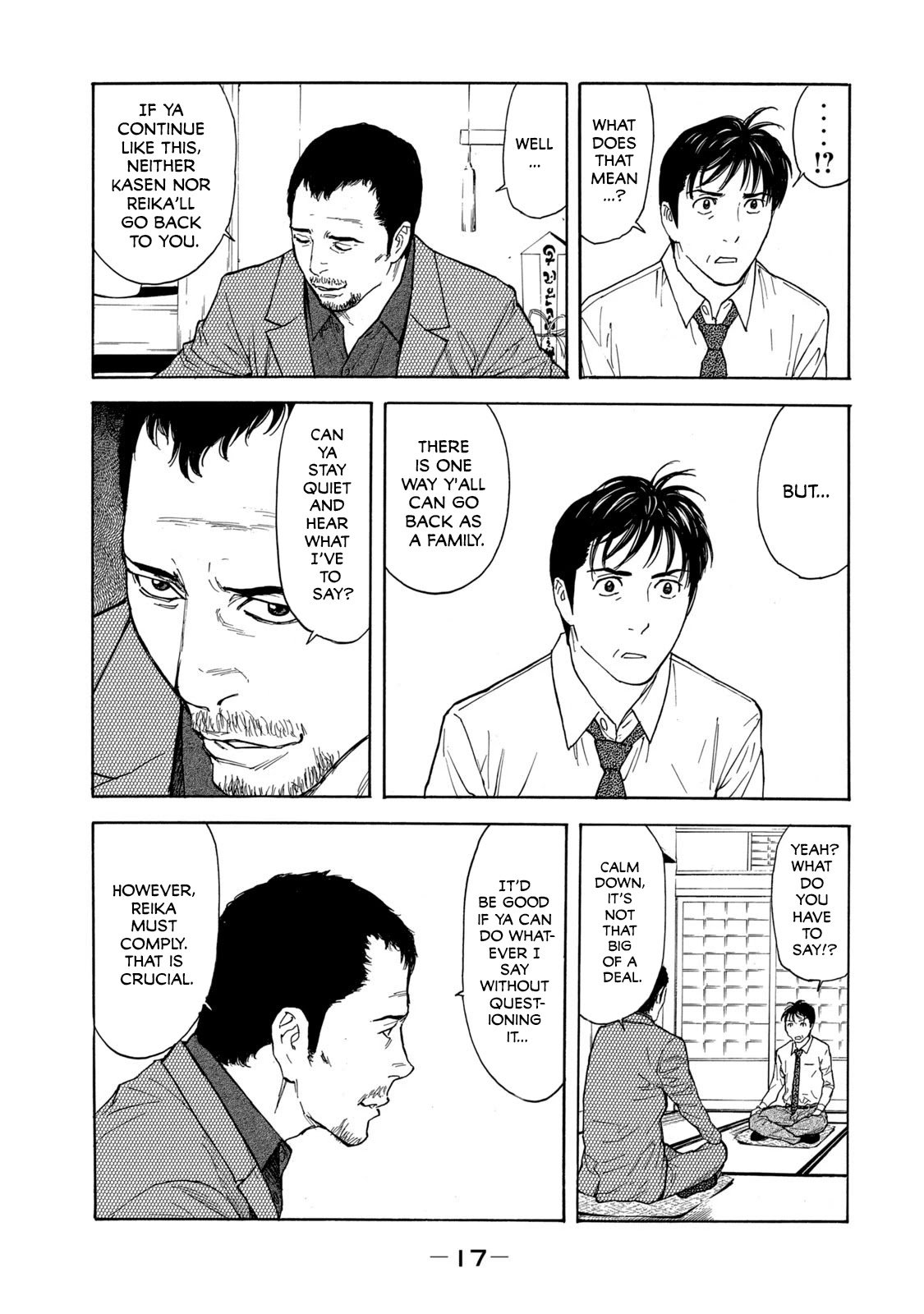 Page 16 of Chapter 97
