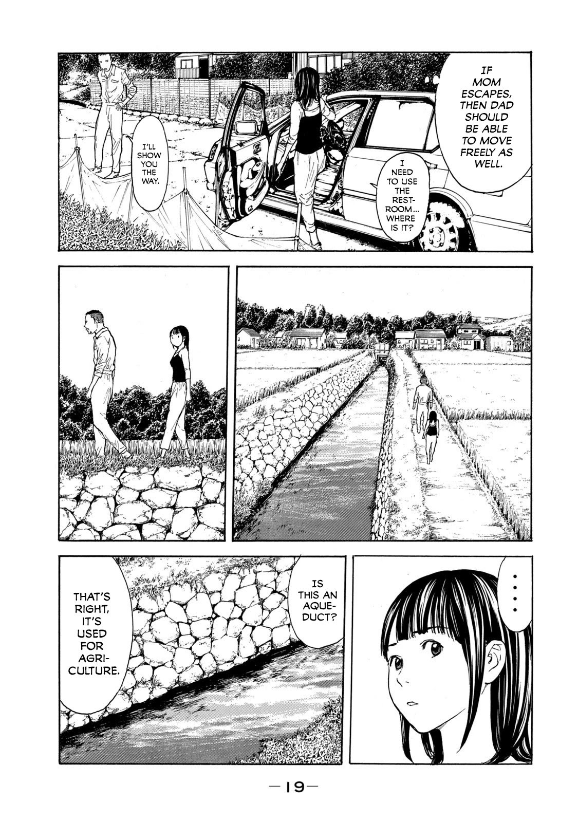 Page 18 of Chapter 97