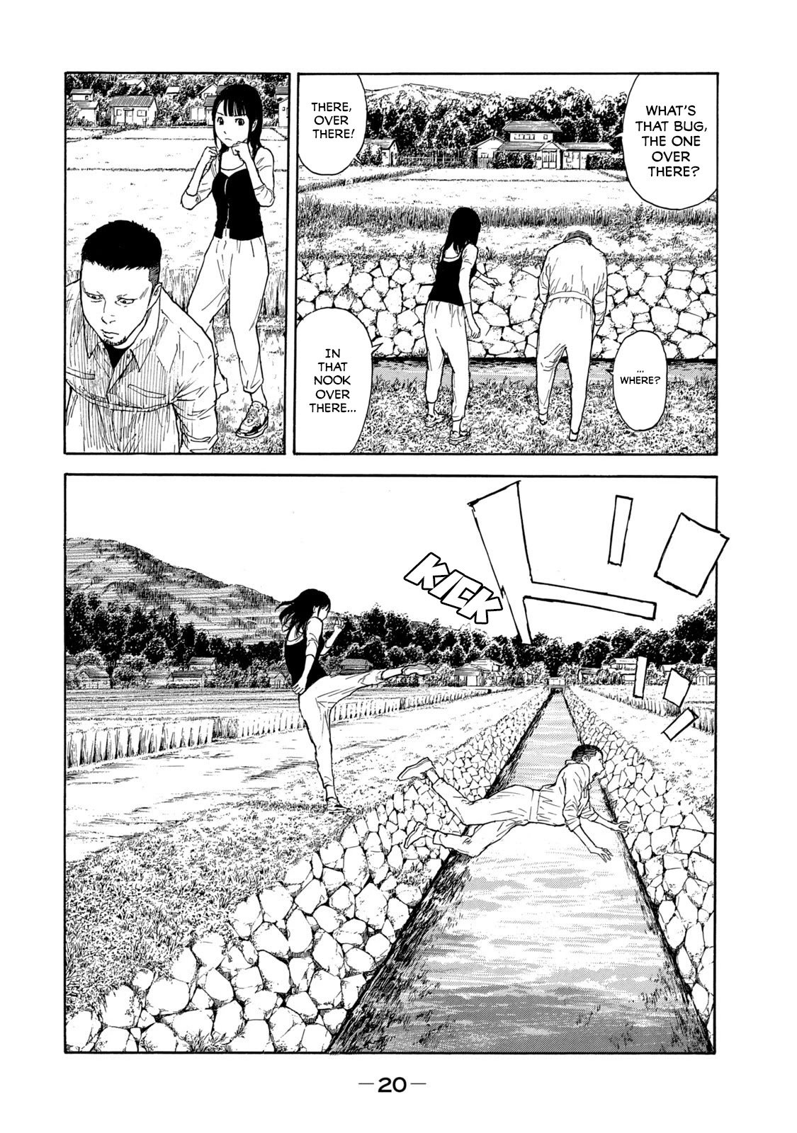 Page 19 of Chapter 97