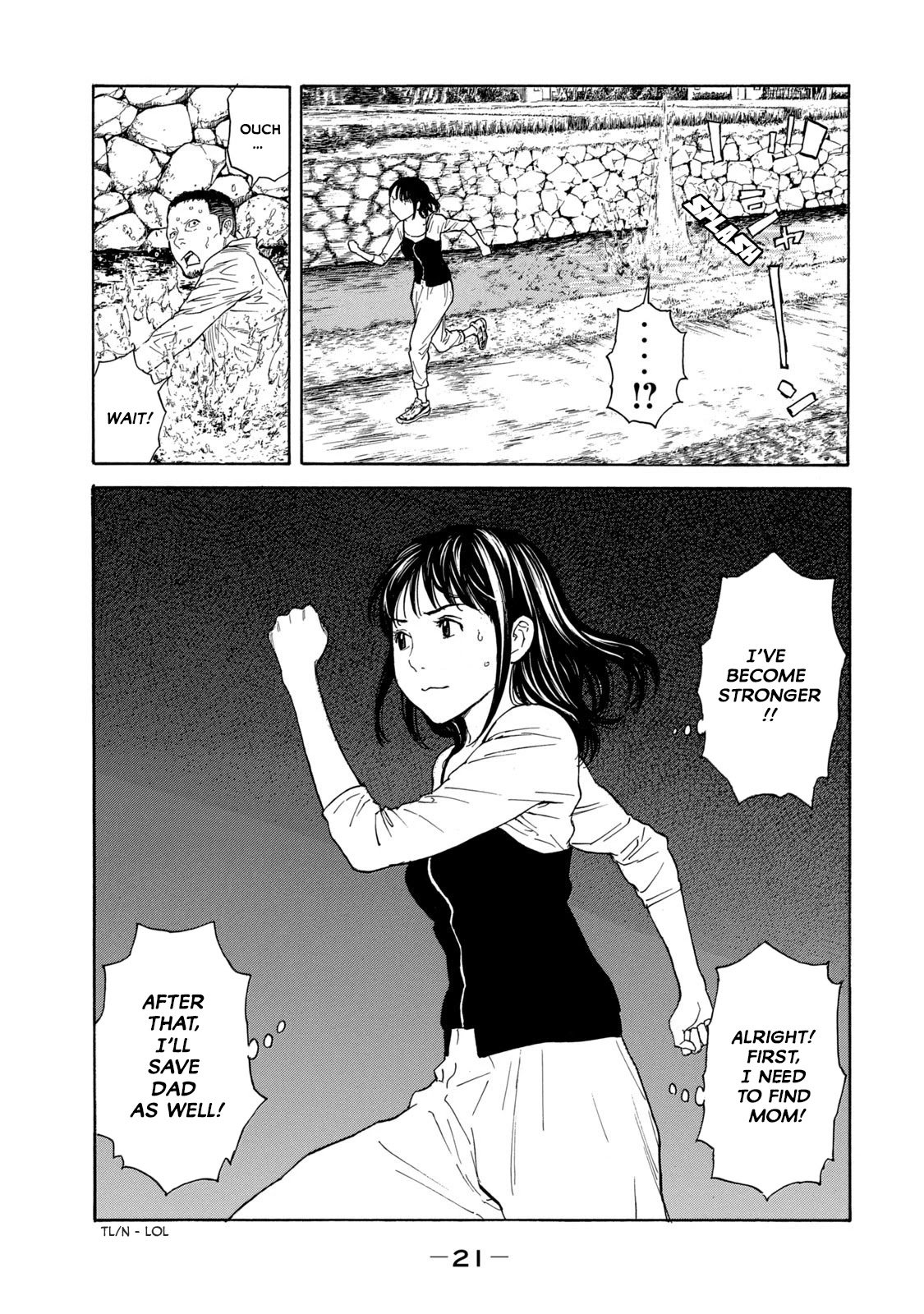 Page 20 of Chapter 97