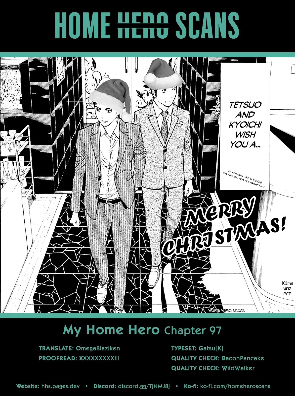 Page 22 of Chapter 97