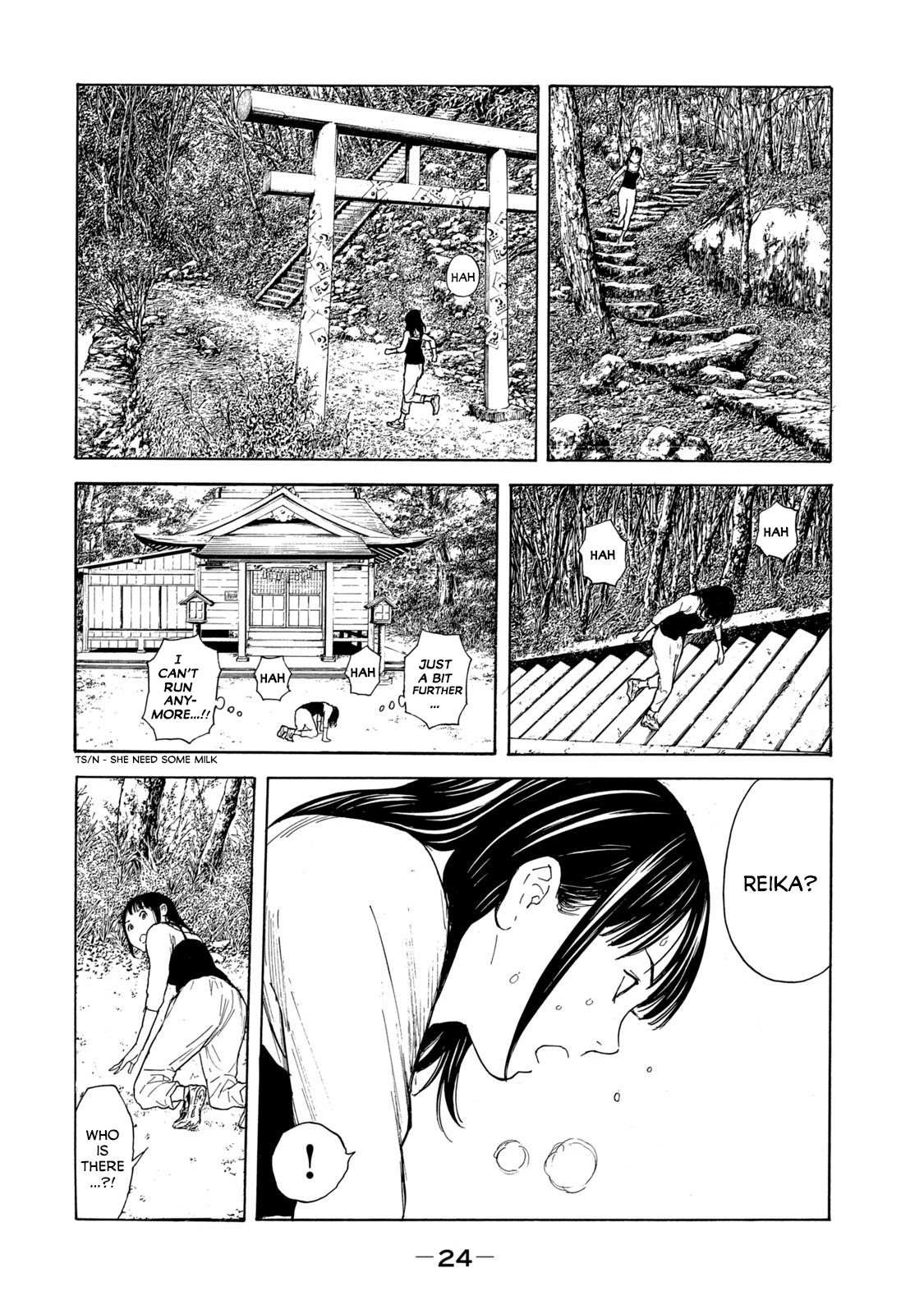Page 2 of Chapter 98