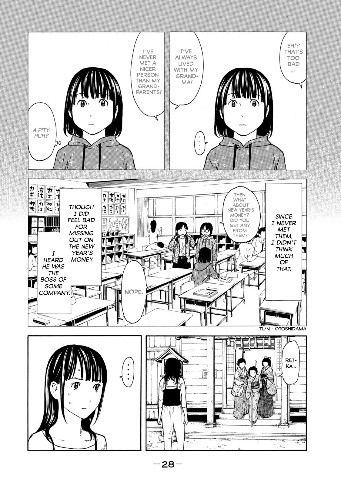 Page 6 of Chapter 98