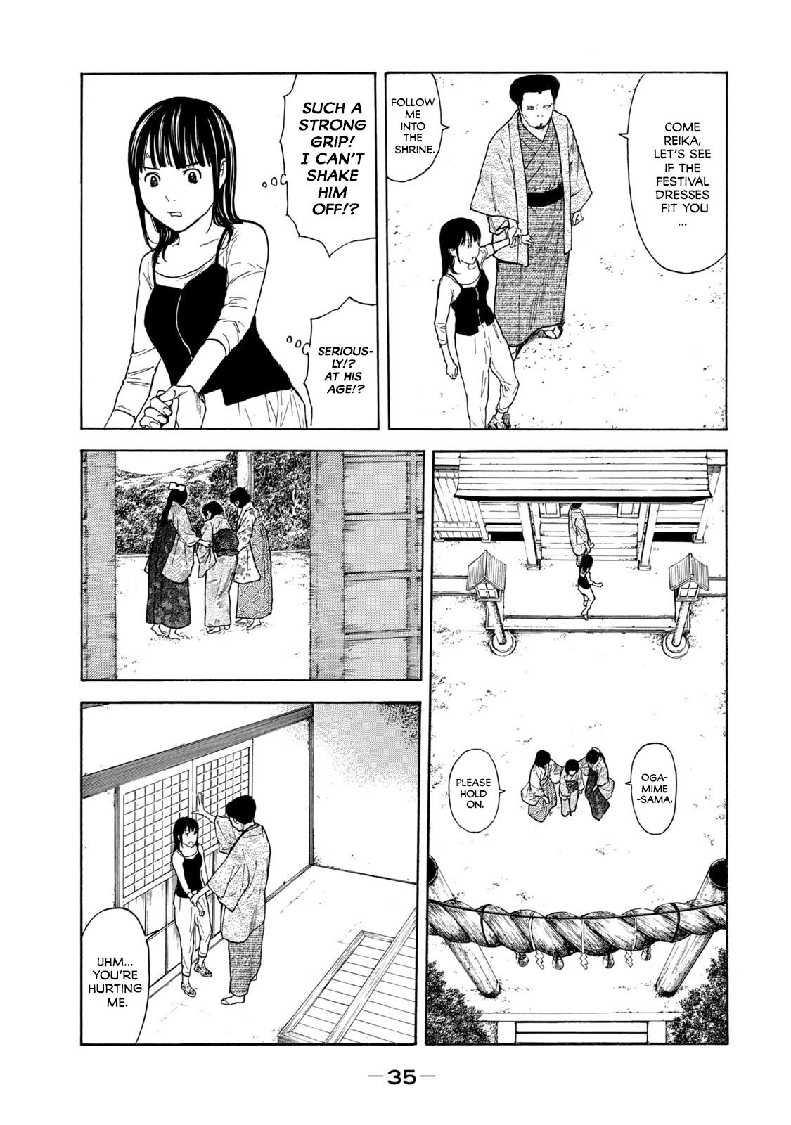 Page 13 of Chapter 98