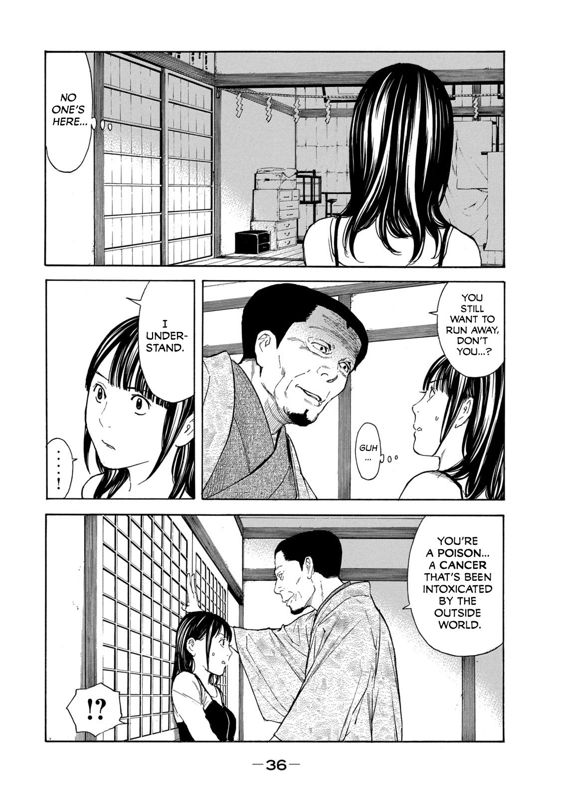 Page 14 of Chapter 98