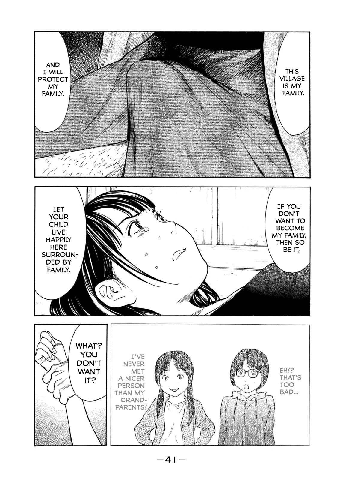 Page 19 of Chapter 98