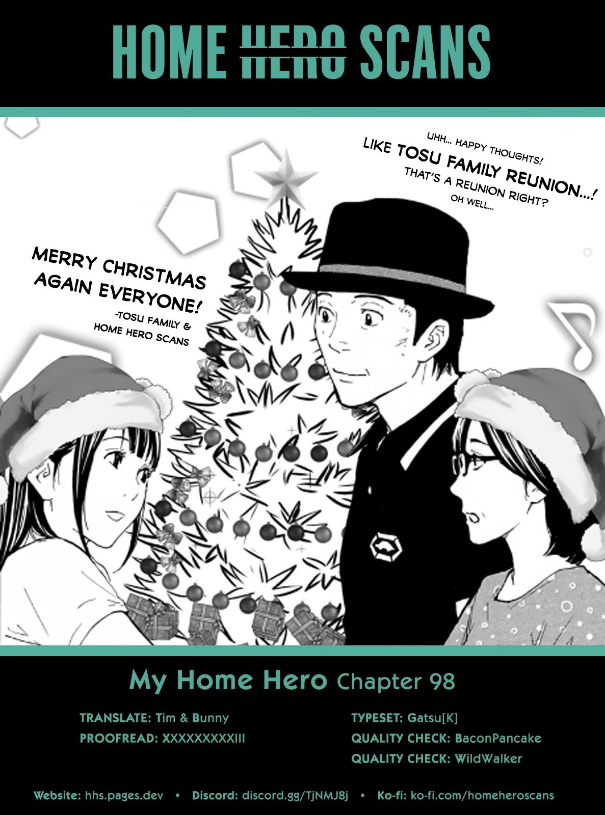 Page 21 of Chapter 98