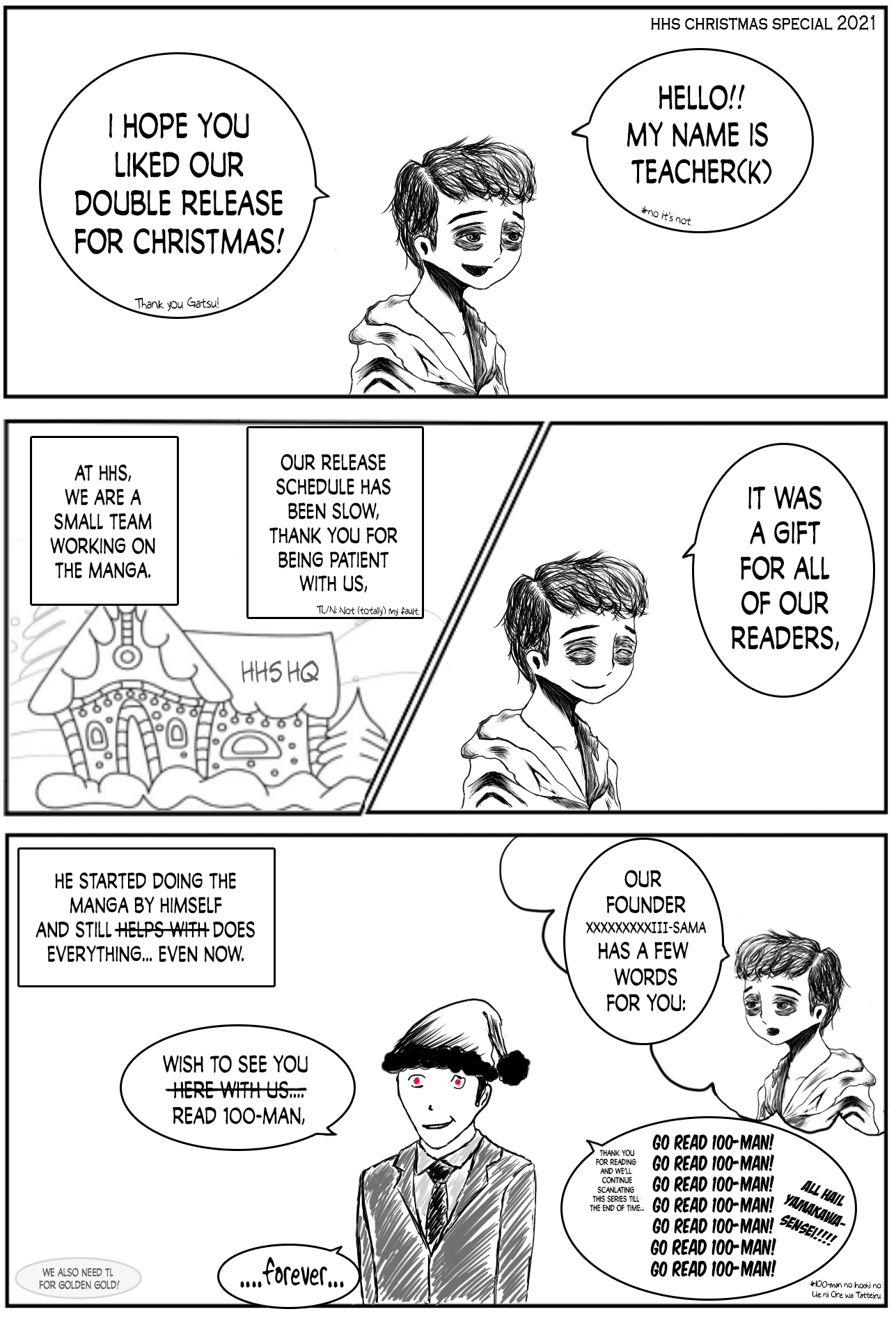 Page 22 of Chapter 98