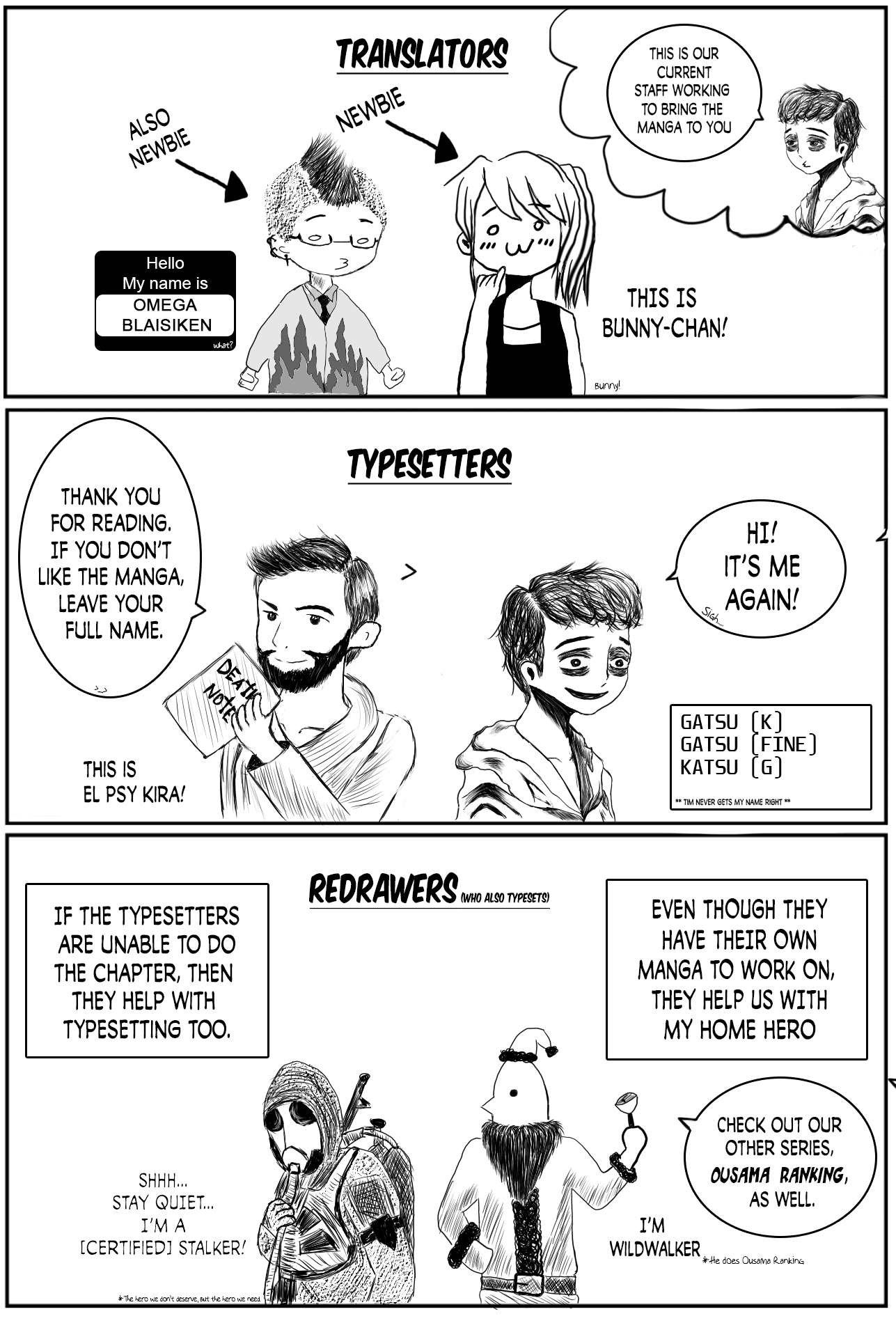 Page 23 of Chapter 98