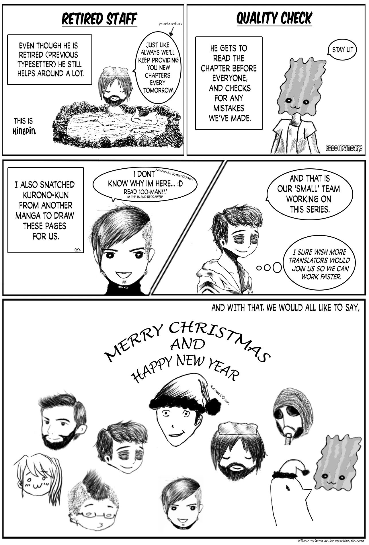 Page 24 of Chapter 98