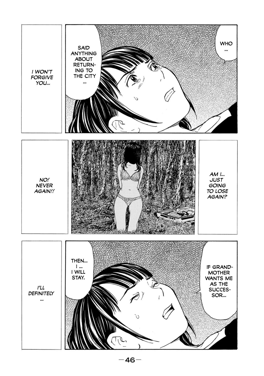 Page 2 of Chapter 99