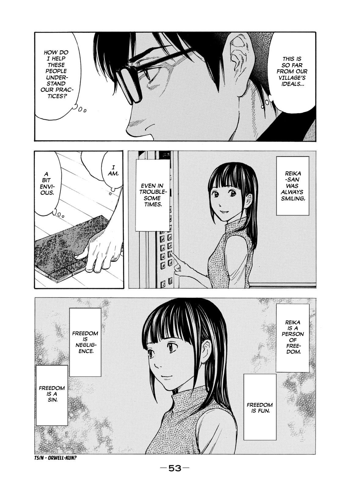 Page 9 of Chapter 99