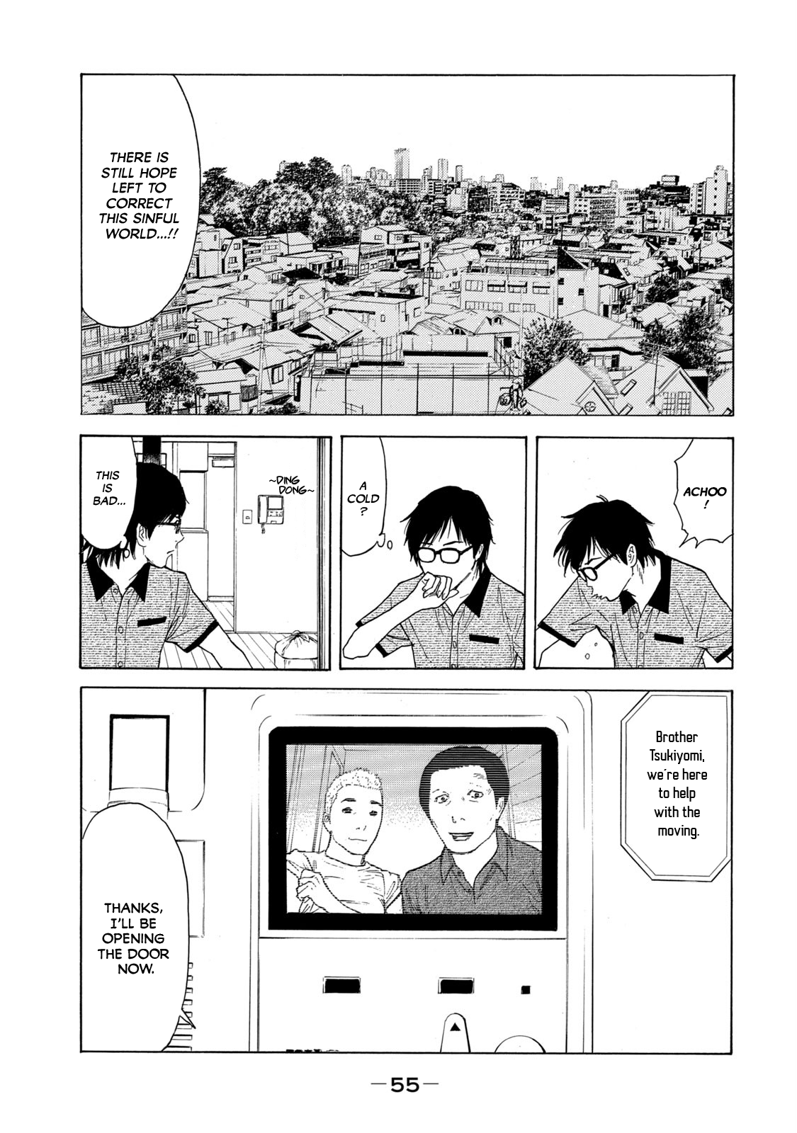 Page 11 of Chapter 99