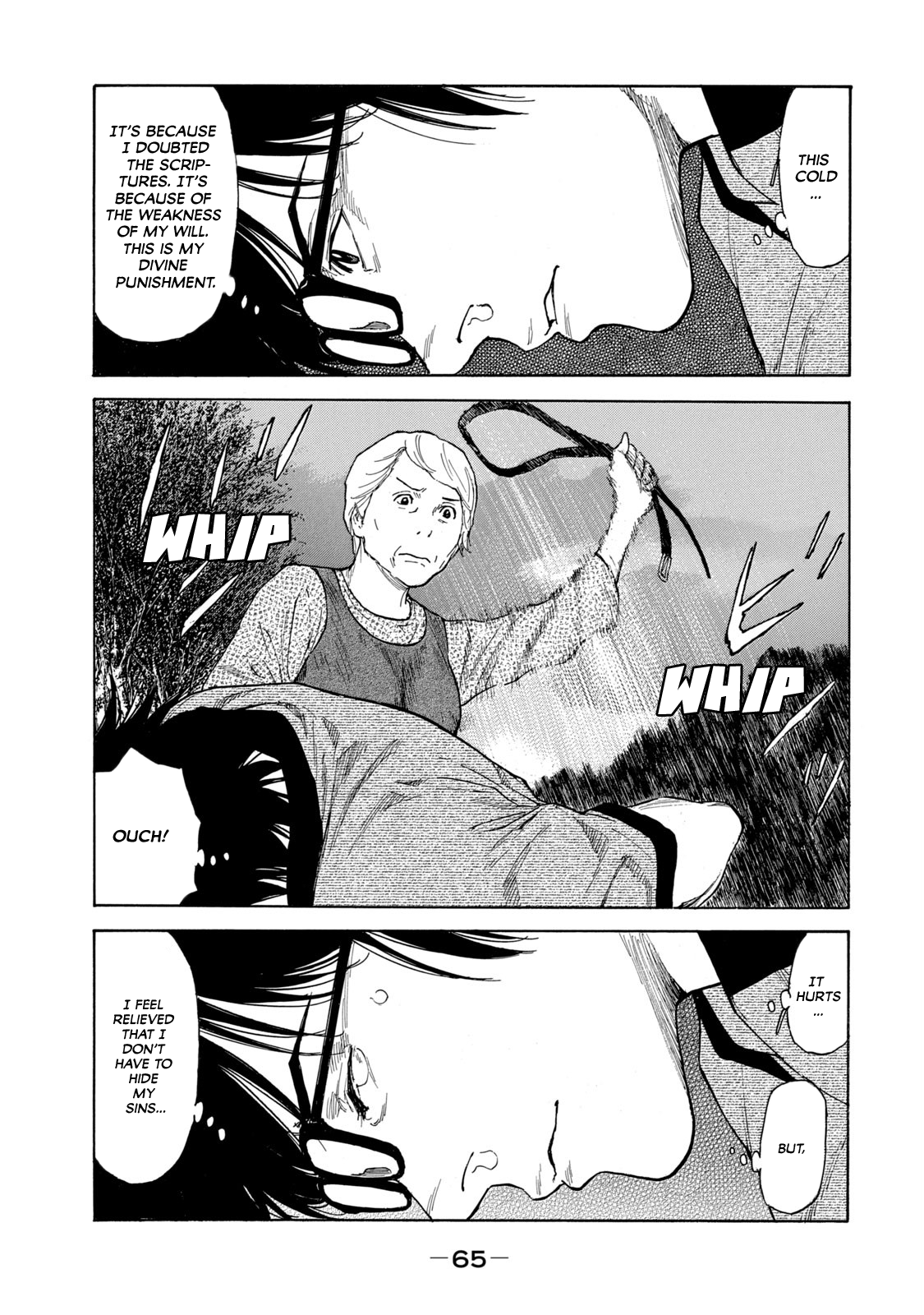 Page 21 of Chapter 99