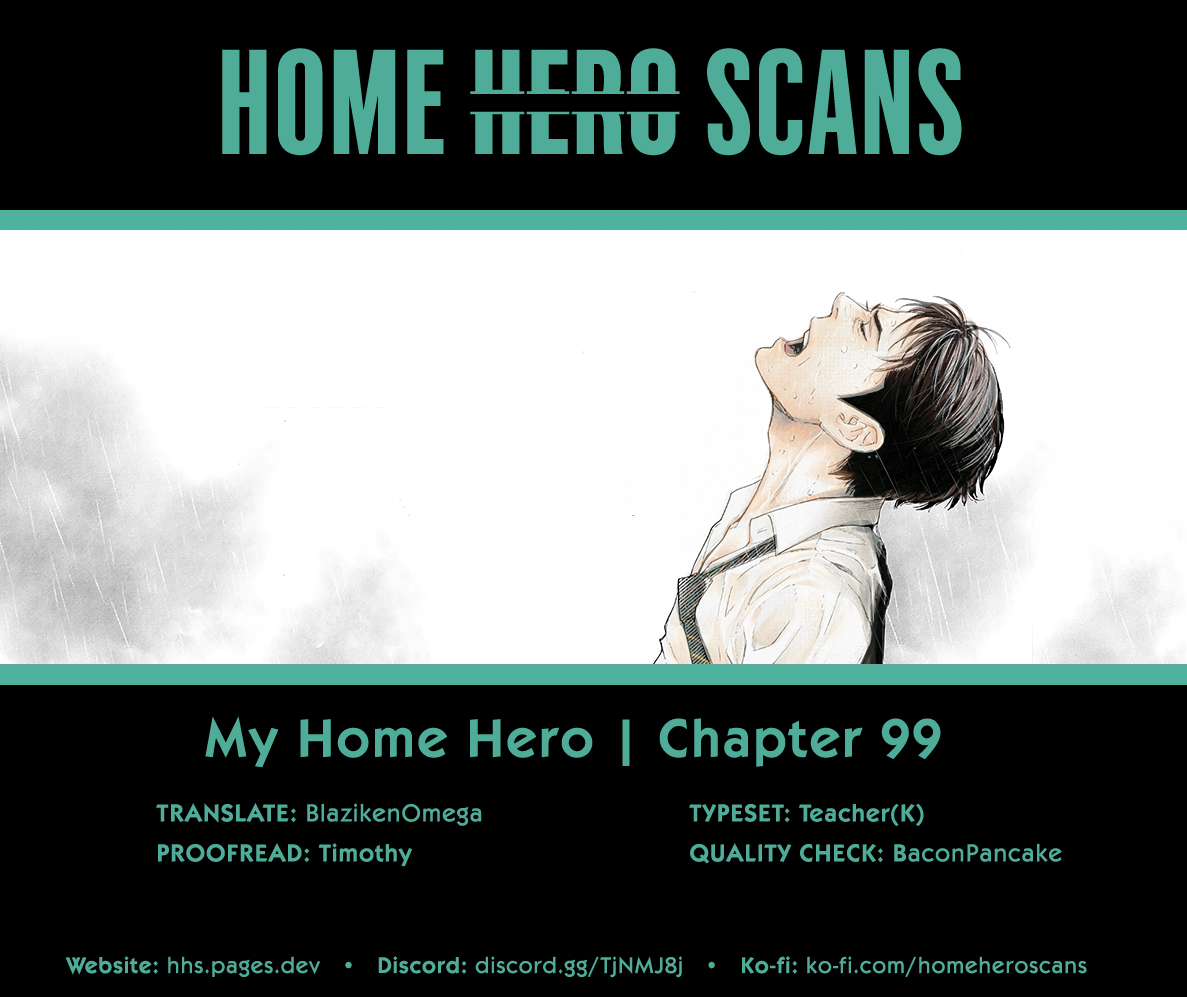 Page 23 of Chapter 99