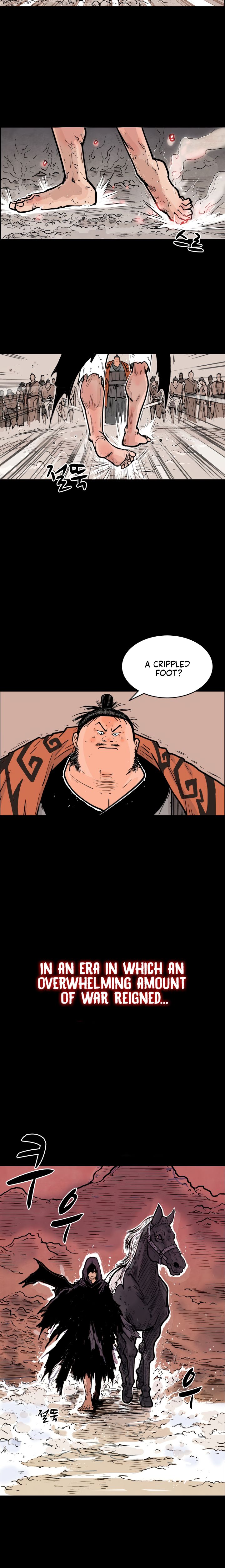 Page 3 of Chapter 1