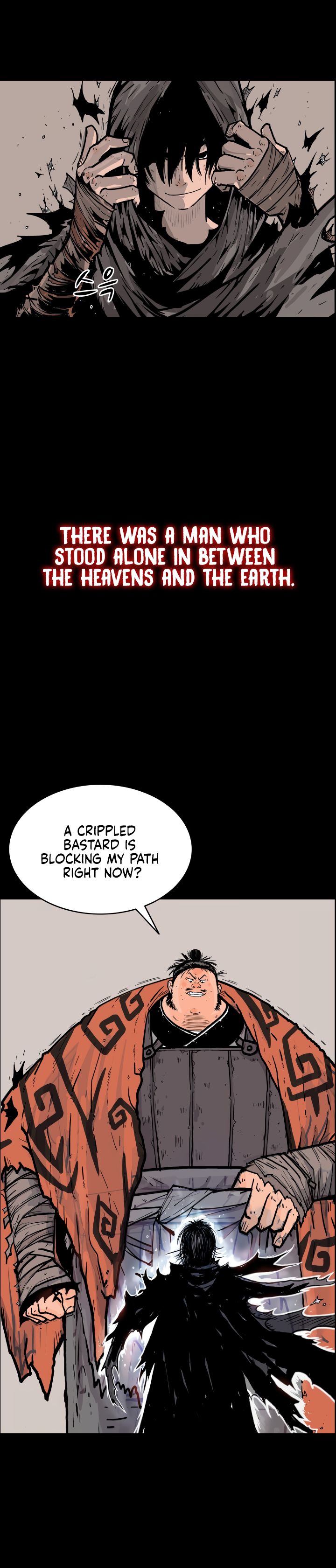 Page 4 of Chapter 1