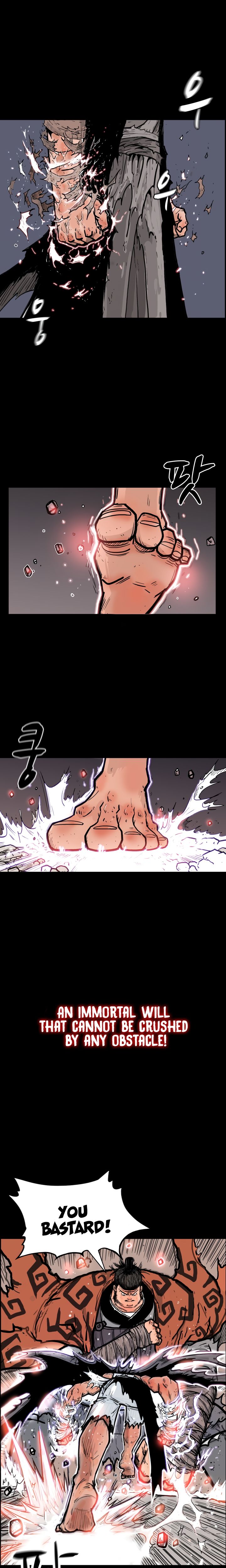 Page 5 of Chapter 1