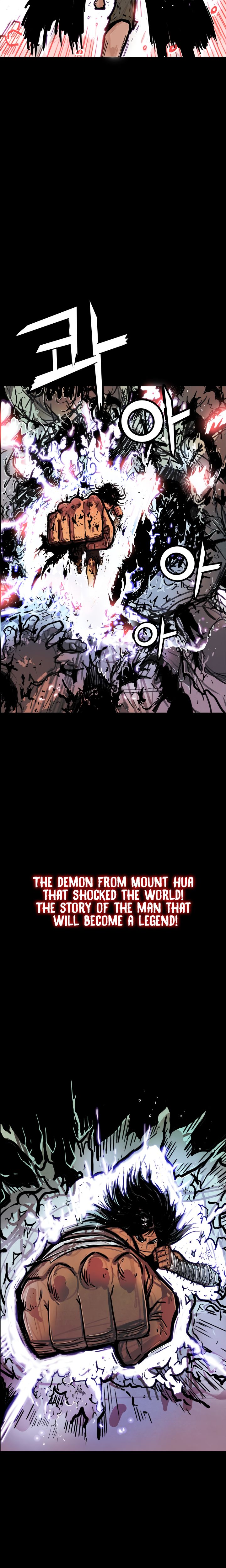 Page 7 of Chapter 1