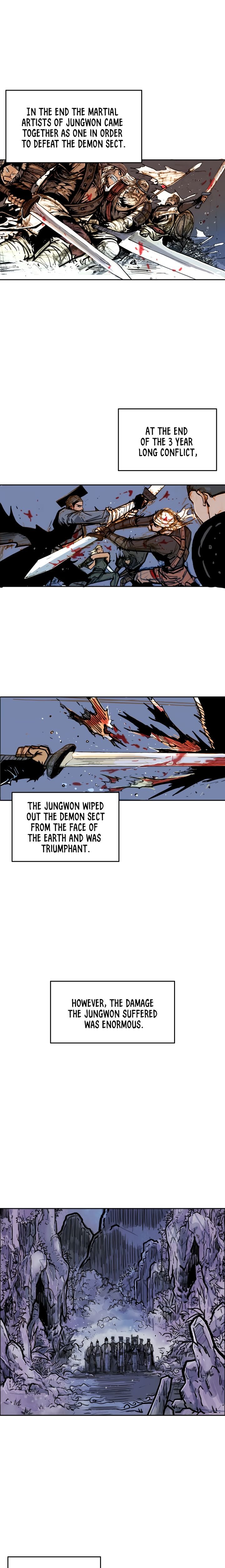 Page 10 of Chapter 1