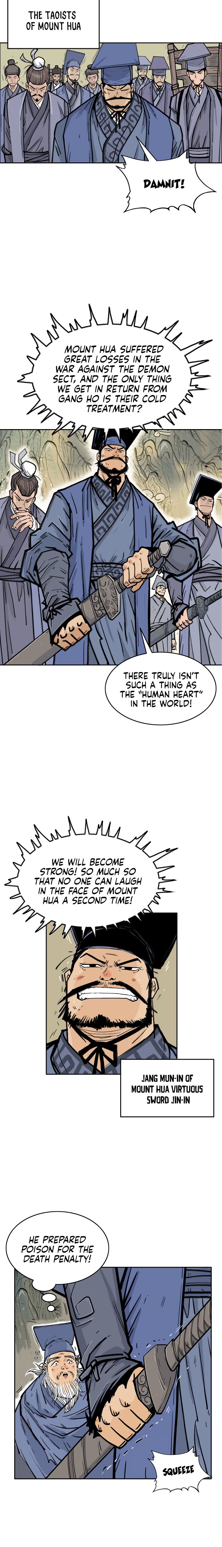 Page 11 of Chapter 1