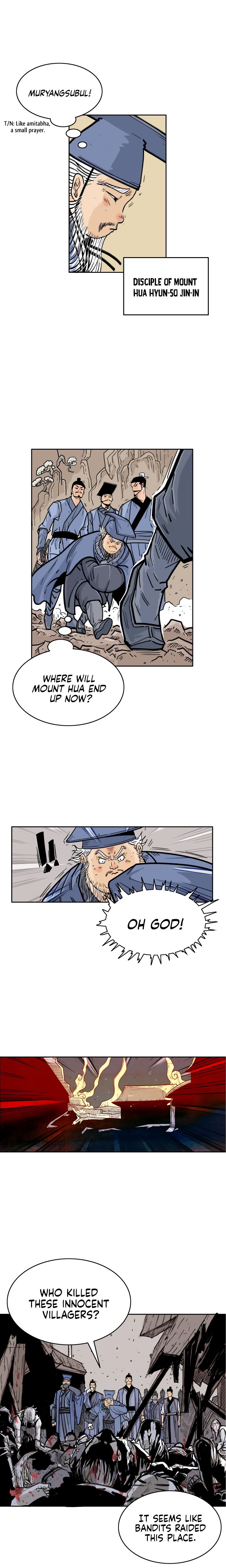 Page 13 of Chapter 1