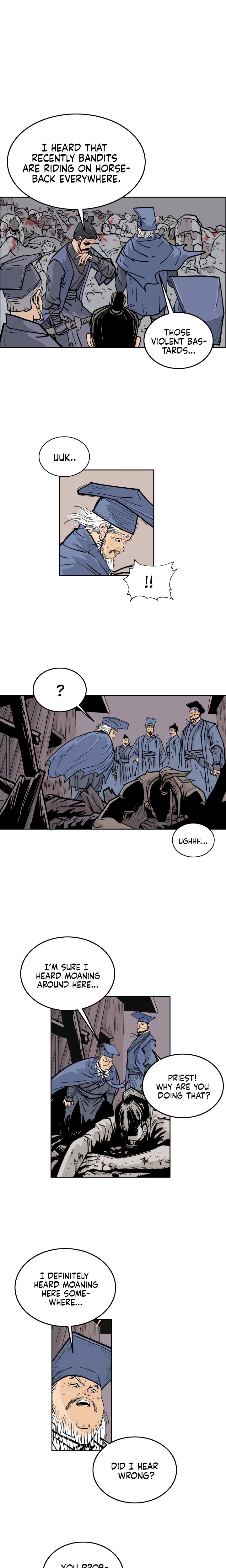 Page 14 of Chapter 1