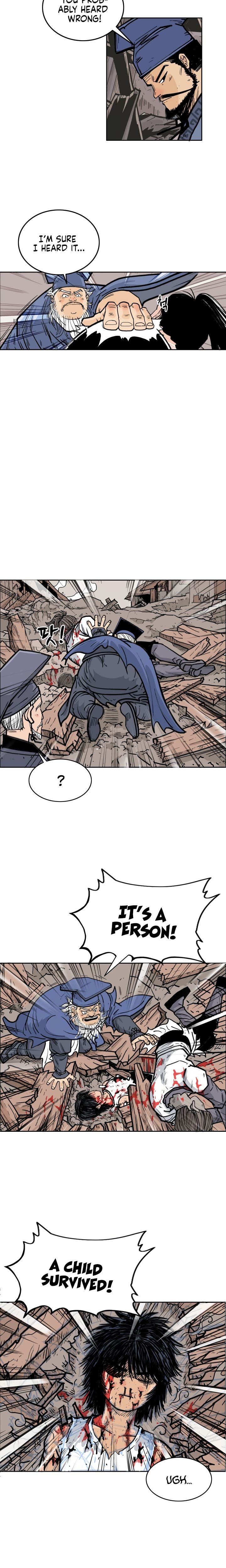 Page 15 of Chapter 1