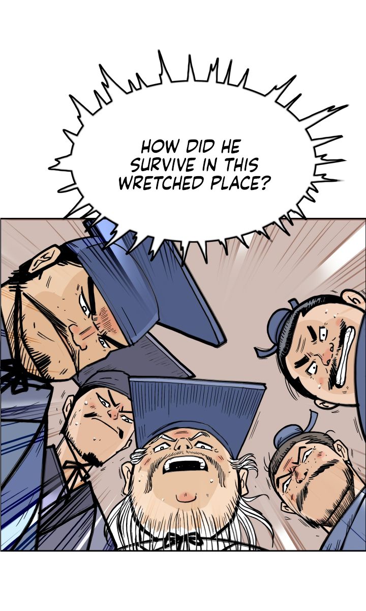 Page 16 of Chapter 1