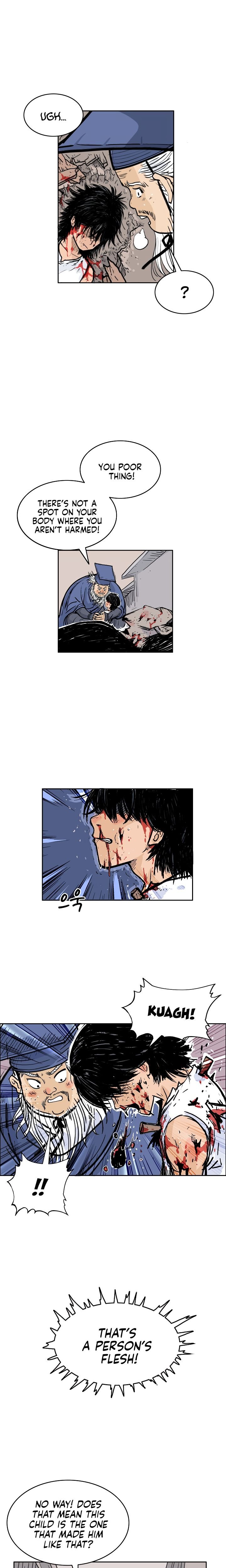 Page 17 of Chapter 1