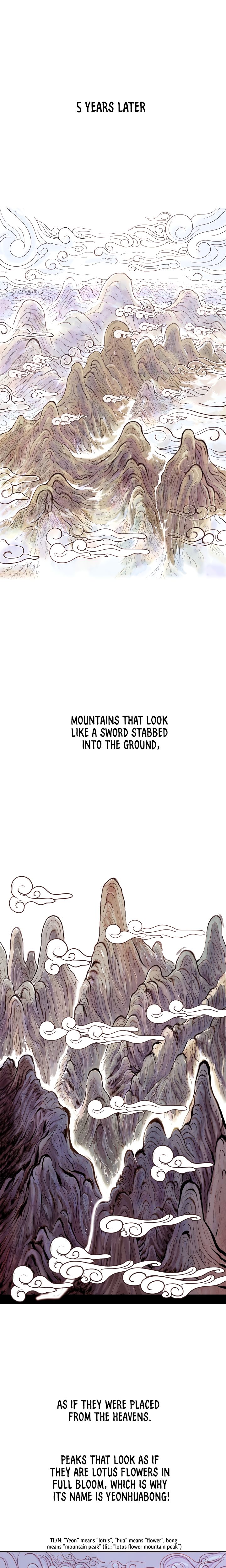 Page 19 of Chapter 1
