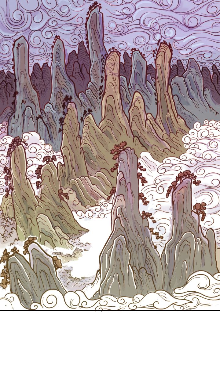 Page 20 of Chapter 1