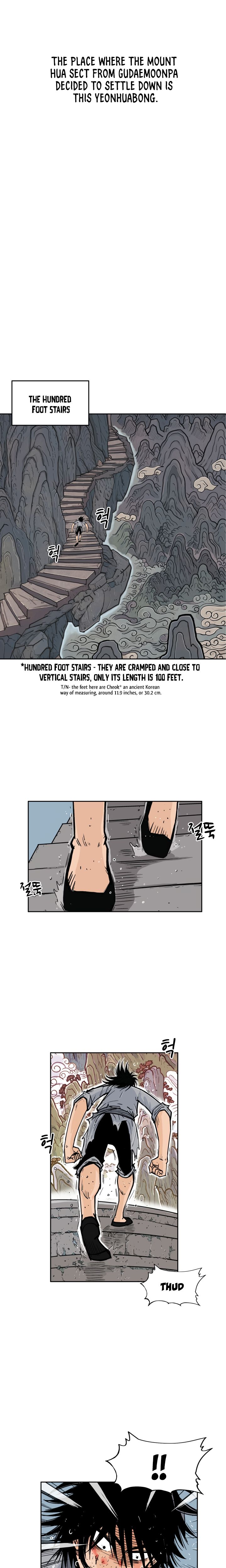 Page 21 of Chapter 1