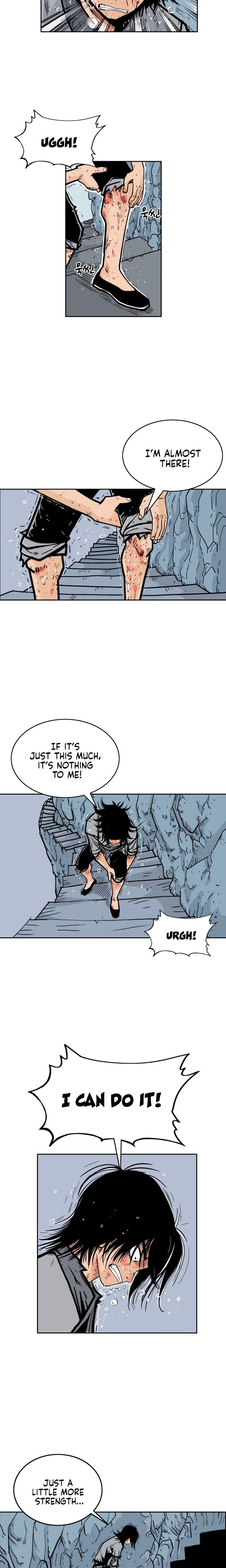 Page 22 of Chapter 1