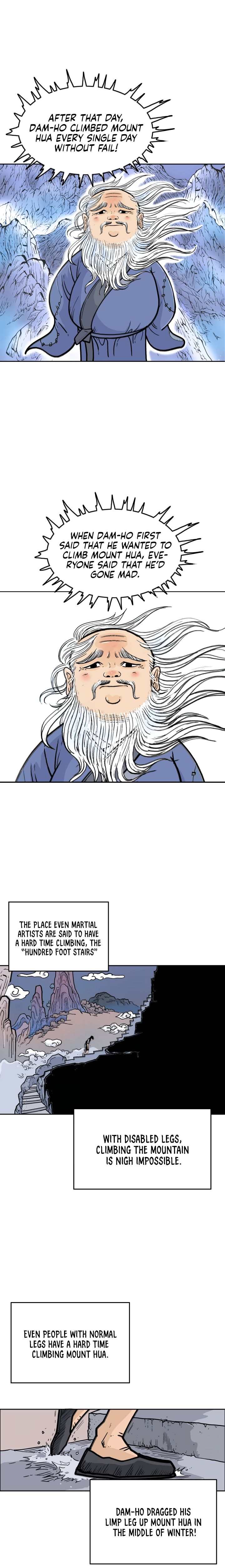 Page 24 of Chapter 1