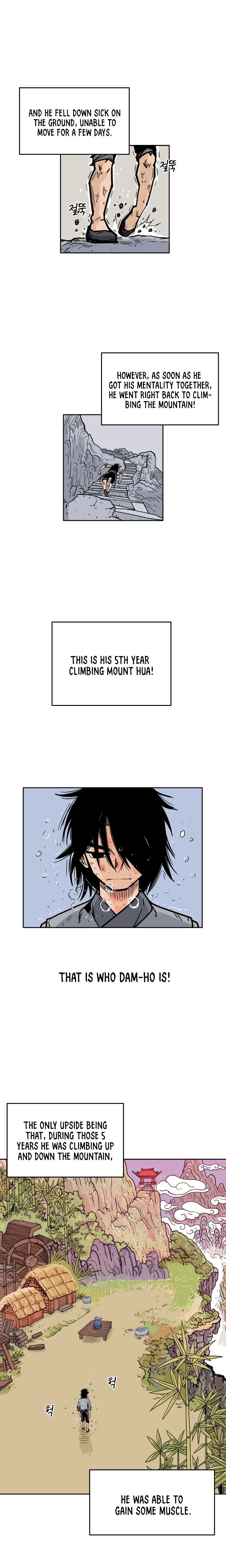 Page 25 of Chapter 1