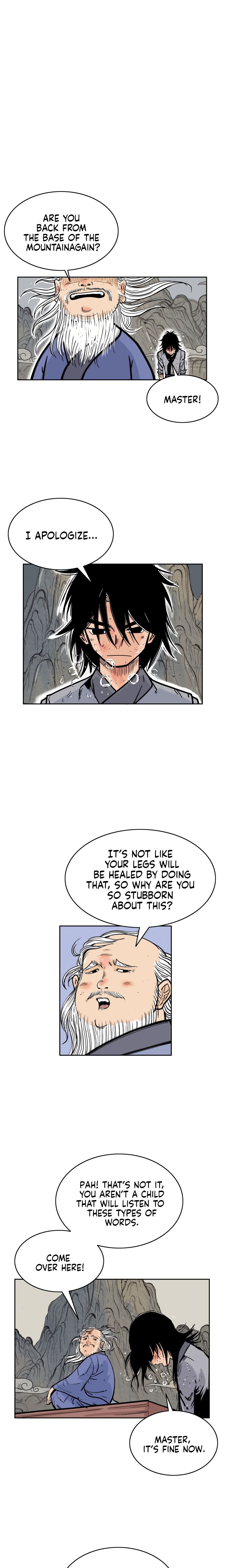Page 26 of Chapter 1
