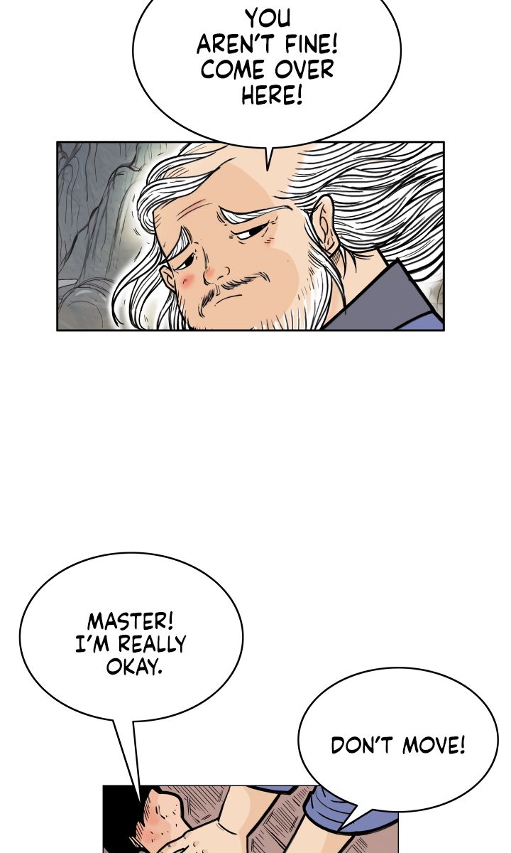 Page 27 of Chapter 1