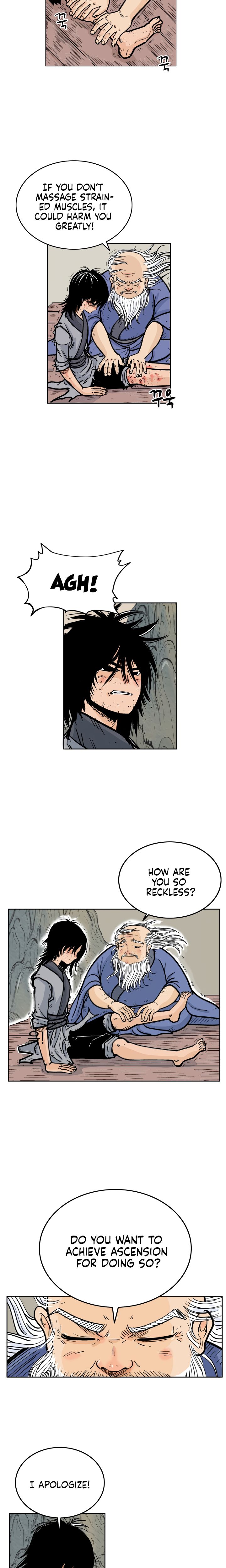 Page 28 of Chapter 1