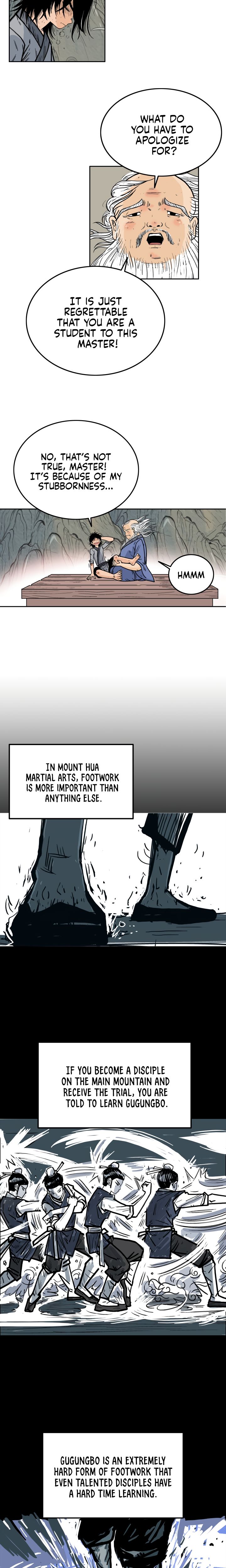 Page 29 of Chapter 1